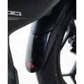 R&G Racing Fender Extender for the Kawasaki Ninja 300 '13-'19 / Ninja 250 '13-'17 / Z250/Z300 '13-'18 R&G Racing Fender Extender for the Kawasaki Ninja 300 '13-'19 / Ninja 250 '13-'17 / Z250/Z300 '13-'18